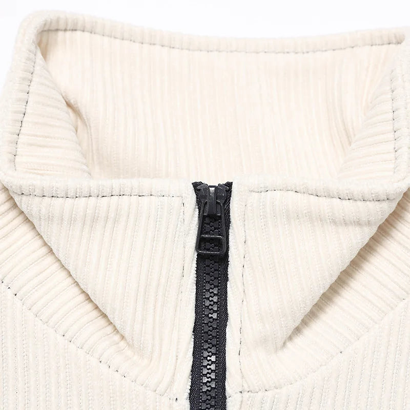https://ae01.alicdn.com/kf/S10aa30d762a24eb0a399e1997b621522L/Hip-Hop-Racing-Jacket-Men-Vintage-Streetwear-Embroiderey-Motorcycle-Jackets-Mens-Spring-Baseball-Coats-Unisex-Chaquetas.jpg