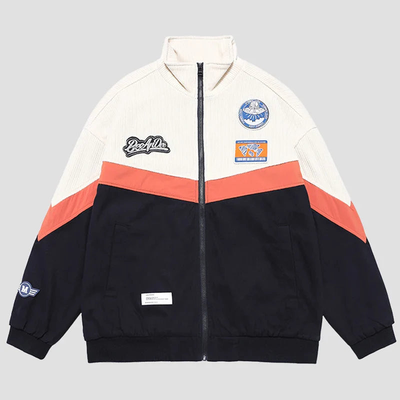 https://ae01.alicdn.com/kf/S85e5ead118624807b3d4cbb11bb6189aj/Hip-Hop-Racing-Jacket-Men-Vintage-Streetwear-Embroiderey-Motorcycle-Jackets-Mens-Spring-Baseball-Coats-Unisex-Chaquetas.jpg